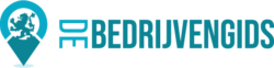 De Bedrijvengids