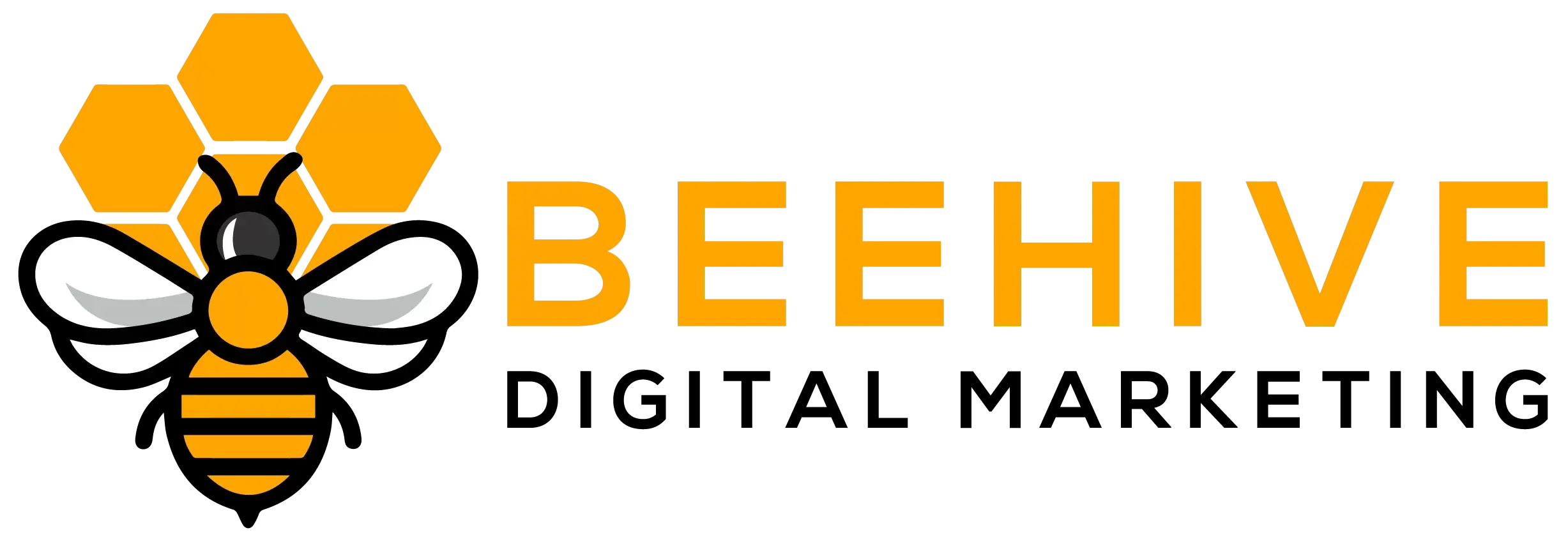 Beehive Digital Marketing