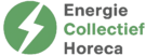 Energiecollectief Horeca