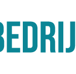 De Bedrijvengids logo